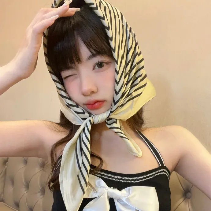 夫人别怕,你相公我曾横扫天下